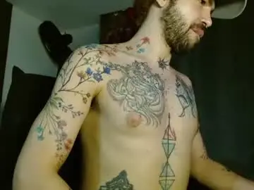 Chaturbate Watch Live Sex Cams of kingcat420