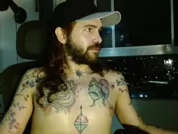 Chaturbate Free Live Porn of kingcat420