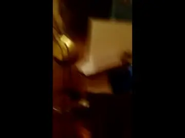 Chaturbate Free Live Porn of kristiannrw92