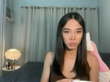 Chaturbate Watch Live Sex Cams of lovely_briana1