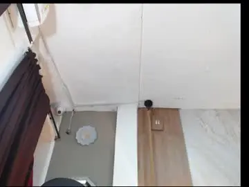 Chaturbate Adult Webcam of moon_and_fire_
