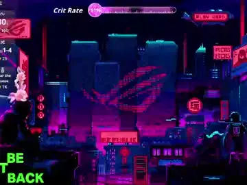 Chaturbate Free Live Porn of moon_and_fire_