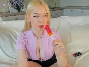 Chaturbate Free Porn Cam of shanelbayerr