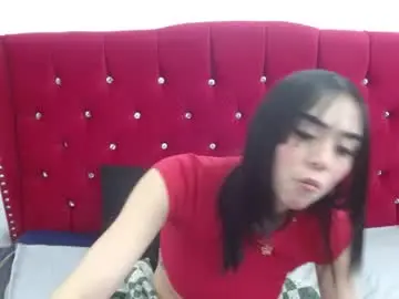 Chaturbate Watch Live Sex Cams of sofiaspring