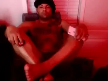 Chaturbate Live Sex of spacecowboi9619