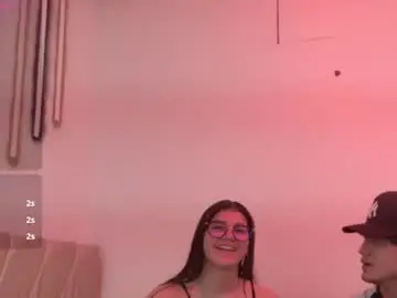 Chaturbate Adult Webcam of sweet_litle_