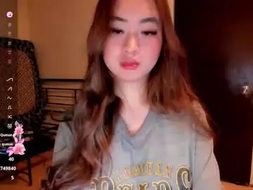 Chaturbate Free Live Porn of sweetlovepinay04
