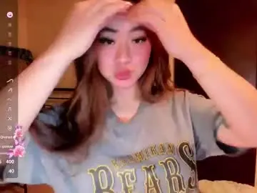 Chaturbate Sex Cam of sweetlovepinay04