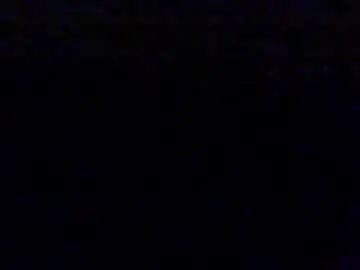 Chaturbate Free Live Porn of tnash24