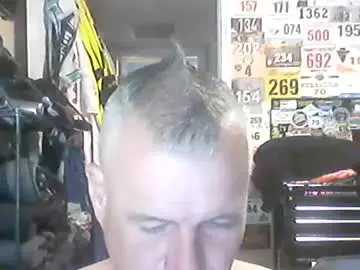 Chaturbate Sex Chat of tnash24