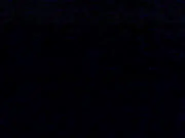 Chaturbate Live Sex Cam of tnash24