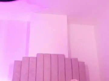 Chaturbate Watch Live Sex Cams of twiggy_sw
