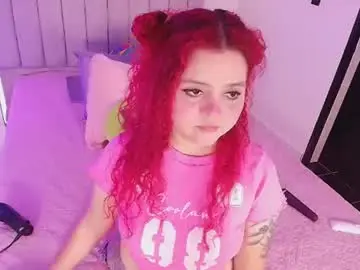 Chaturbate Best Webcam of twiggy_sw
