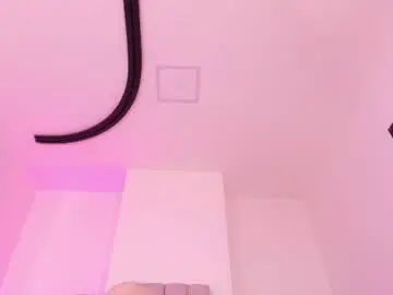 Chaturbate Live Sex of twiggy_sw