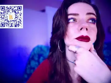 Chaturbate Live Sex of xobondaixo