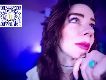 Chaturbate Adult Webcam of xobondaixo