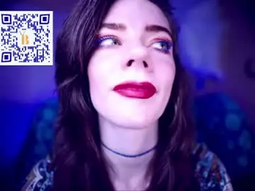 Chaturbate Adult Webcam of xobondaixo