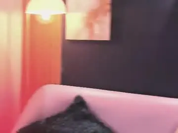 Chaturbate Live Sex Cam of adann_scott