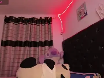Chaturbate Sex Cam of ailen_aria