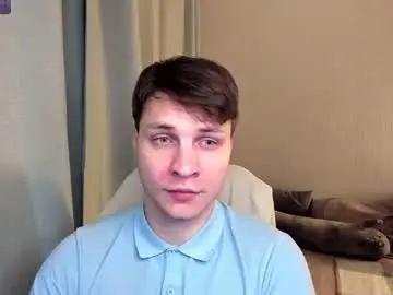 Chaturbate Live Sex Cam of alex_milson