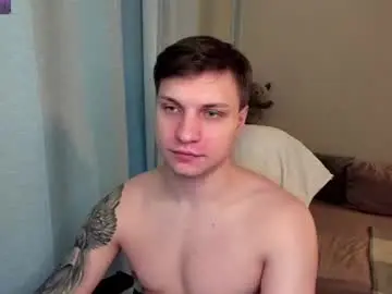 Chaturbate Adult Video Chat of alex_milson