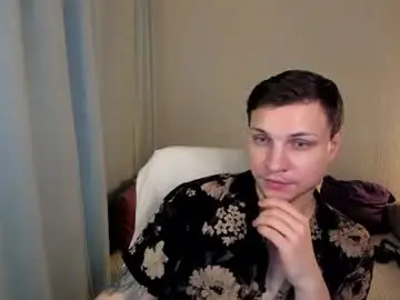 Chaturbate Adult Webcams of alex_milson