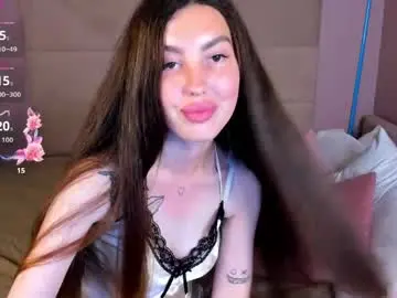 Chaturbate Adult Video Chat of betty_burton
