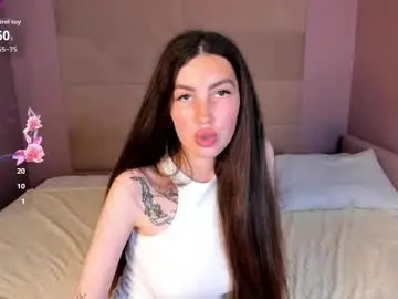 Chaturbate Adult Webcam of betty_burton