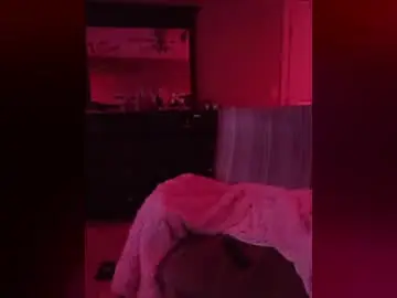 Chaturbate Sex Chat of bodyyattiyatti