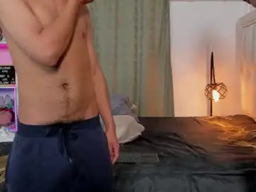 Chaturbate Adult Webcams of boy_jerry
