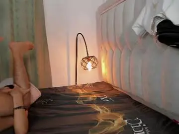 Chaturbate Live Porn of boy_jerry