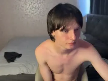 Chaturbate Live Sex Cam of brenda_diazz
