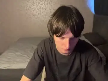 Chaturbate Free Porn Cam of brenda_diazz