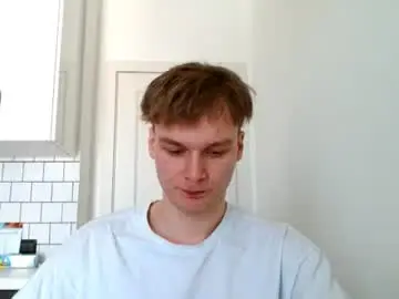 Chaturbate Live Porn of gofymcmouse