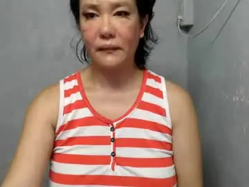 Chaturbate Live Sex Cam of hazelannenatividad3