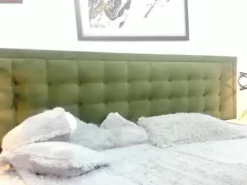 Chaturbate Watch Live Sex Cams of jdaemon__