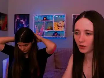 Chaturbate Adult Webcam of kiara_belle