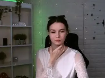 Chaturbate Adult Webcam of kiara_belle