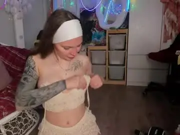 Chaturbate Watch Live Sex Cams of kiralotus