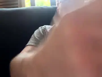 Chaturbate Live Sex Cam of leusojcd