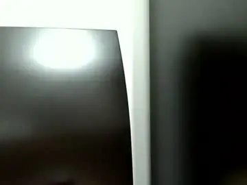 Chaturbate Adult Video Chat of leydiiimelisss
