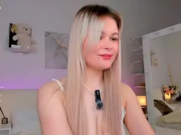 Chaturbate Sex Cam of lisa_mccoy