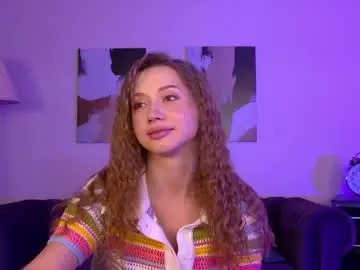 Chaturbate Live Porn of loravey