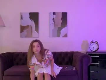 Chaturbate Free Porn Cam of loravey