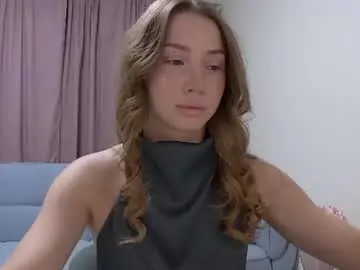 Chaturbate Live Sex Cam of loravey