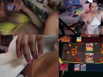 Chaturbate Nude Webcam of roelliitheecchi