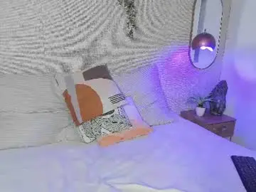 Chaturbate Live Porn of rousse_dh