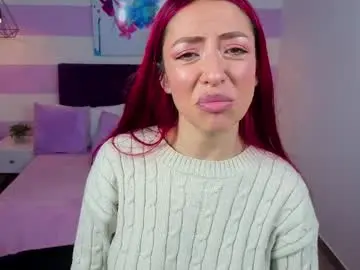 Chaturbate Watch Live Sex Cams of scarlett__bell