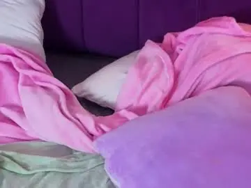 Chaturbate Nude Webcam of scarlett__bell