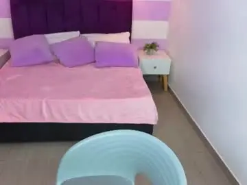 Chaturbate Free Live Porn of scarlett__bell